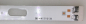 Preview: GU65TU8079U Set10 5x LM41-00894A/912A  und 5x LM41-00893A/911A  LED-Backlight