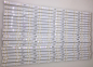 Preview: GQ55Q80TGT GQ55Q85TGT Set20 20x V0Q8-​550SM0-RO 50371A  LM41-00966A LED Backlight