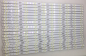 Preview: GQ55Q80RGT Set 20x L1_Q80_E5_FAM_S2(5)_R1.1_T58_100_LM41-00758A LED-Backlight