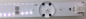 Preview: TX-32FSW404, TX-32FSW504 SET2 2xSVS320AX5_8LED_180718 X5842 LED Backlight