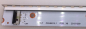 Preview: TX-65AXW904 SET32 8x PAV6531L1 und 8x PAV6531L2 und 8x PAV6531R1 unr 8x PAV6531R2 20131209 LED Backlight
