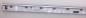 Preview: TX-65AXW904 SET32 8x PAV6531L1 und 8x PAV6531L2 und 8x PAV6531R1 unr 8x PAV6531R2 20131209 LED Backlight