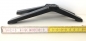 Preview: WZS-013 32"-43" Standfüße für Dyon ENTER 32PRO