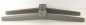 Preview: TCL U65P6096 Standfüße 68-575200-0CA
