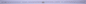Preview: UE55RU7179U UE55NU7379U UE55NU7179S  L1_NU7.1/7.3 E5_CDM_S20(2) R1.2_S1C_100 LM41-00566A LED Backlight