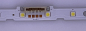 Preview: UE55RU7179U UE55NU7379U UE55NU7179S  L1_NU7.1/7.3 E5_CDM_S20(2) R1.2_S1C_100 LM41-00566A LED Backlight