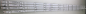 Preview: H55B7100 H55BE7200 H55B7300 SET4 4x CRH-BX55V1U513030T04128CL-Rev1.1 LED Backlight