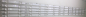 Preview: H55B750 SET5 5xSH55D14-ZC29AG-03D 303SH550032D LED Backlight