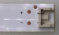 Preview: 32LF5809, 32LF5670 32LF561V SET3 2x6916L-2223A UOT_A und 1x 6916L-2224A UOT_B  LED Backlight