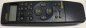 Preview: METZ VEQ1667 RA52 Fernbedienung für 9877 SVHS Videorecorder PAL Original
