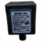 Preview: Adaptor MING AN MAO-2400250 IP44