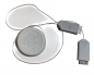 Preview: BN39-02301A Samsung QLED One Connect Kabel Lichtwellen Leiter