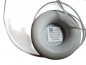 Preview: BN39-02301A Samsung QLED One Connect Kabel Lichtwellen Leiter
