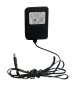 Preview: AC Adaptor Whipro E1500