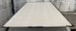 Preview: TX-55FXW654 TX-55FXW584 TX-55FXW604 TX-55EXF687 TX-55FXX689 TX-55FXX689 Komplette LED Backlight mit Gehäuse