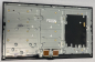 Preview: LCD Panel CY-HF320BGSV1H BN9501109A für Samsung UE32F5070