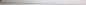 Preview: LG Innotek 55LH65 L-Type 1707PKG SJC 126EA REV10 151012_F LED Backlight z.B für 55LJ615V, 55LH604V