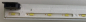 Preview: LG Innotek 55LH65 L-Type 1707PKG SJC 126EA REV10 151012_F LED Backlight z.B für 55LJ615V, 55LH604V
