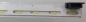 Preview: 55LJ615V, 55LH604V LG Innotek 55LH65 L-Type 1707PKG SJC 126EA REV10 151012_F LED Backlight