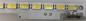 Preview: UE55D6200 2011SVS55_6.5K_V2_1CH_PV_RIGHT100 LED Backlight