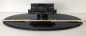 Preview: BN61-03784X Standfuß für Samsung LE46A659