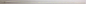 Preview: LED Backlight  550TA467 V2 z.B. für KDL-55W805B KDL-55W829B KDL-55W815B
