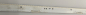 Preview: Samsung_2014SVS55_7032SNB_U8500_R88_Rev1.0_140103 LED Backlight