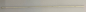Preview: L55F243N3C T55EX1740 LED Backlight 55inch SNB 7020PKG 74EA R-Type Rev0.3