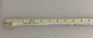 Preview: Samsung LE40C630 LE40C530 LE40C679 LE37C630 LE46C750 LE37C650 LE40C550 Standfuß BN61-06003X