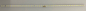 Preview: L1_RU8K_H2_CEM_S42(1)_R1.0_SC4_100_LM41-00775A LED Backlight für UE82RU8009