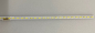 Preview: L1_RU8K_H2_CEM_S42(1)_R1.0_SC4_100_LM41-00775A LED Backlight für UE82RU8009