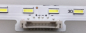 Preview: KD-75XG8505 LED Backlight ST0750A45_56LED_REV00_190610