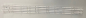 Preview: 55PUS7334, 55PUS7394/12,  55PUS6704,  55PUS7354,  55PUS7304  Set 5x LB-GM3030-GJ0D22555X10PC09-T LED Backlight