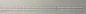 Preview: CRH-CG43Q20303003099AQREV1.0 7700-643000-D700 Set 3x LED Backlight für 43MUB7011 43GFB6070
