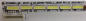 Preview: 65VLX6000BP 65GUB8787 65GUB8785 65GUB9796 LED Backlight ZPY60600-AB 65_90+90-7020C_L_18S5P REV.V2