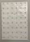Preview: 18Y_Q9F_65_LED_LD_VE BN41-02649B BN97-15121A LED Backlight für GQ65Q9FNGT