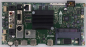 Preview: 19Y_Q90_65 BN41-02649C BN9647654A LED Backlight für GQ65Q90RGT