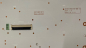 Preview: 19Y_Q90_65 BN41-02649C BN9647654A LED Backlight für GQ65Q90RGT
