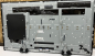 Preview: TX-49EXW584 TX49EXN688 LED Backlight und Gehäuse TZLP213KFCT