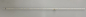 Preview: UE75NU7179 UE75RU7099U UE75RU7170 LED Backlight NU7100 STS750A26_3030F_30S*2P_Rev1.0_171227 46078A