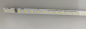 Preview: UE75NU7179 UE75RU7099U UE75RU7170 LED Backlight NU7100 STS750A26_3030F_30S*2P_Rev1.0_171227 46078A