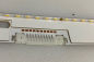 Preview: 49MU-7.8.9-66EA-R-170321 LED Backlight