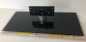 Preview: Grundig 32VLE8120, 32CLE8130 Standfuß VNR22100 VNR22101