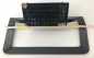 Preview: LG 55LM640 55LM9600 55LM671S MJH626373 Standfuß