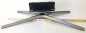 Preview: Samsung UE32H6470 Standfuß BN61-10357X