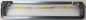 Preview: Standfuß für Philips 40" - 49"