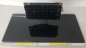 Preview: Orion CLB50B1070 Blaupunkt 50/149I-GB-5B2 Standfuß 1455BE2 1455BE3