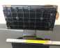 Preview: Orion CLB50B1070 Blaupunkt 50/149I-GB-5B2 Standfuß 1455BE2 1455BE3