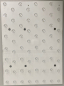 Preview: Für GQ55Q8DNGT LED-Backlight D5ES023-47614A