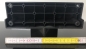 Preview: Standfuß für Orion CLB43B13505